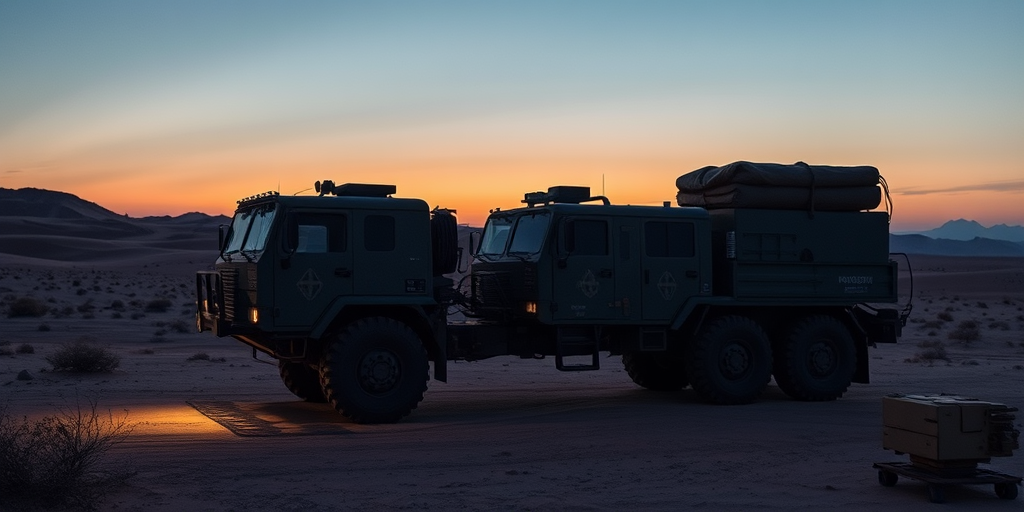 Operational History and Strategic Deployment of The S-400 Missile System