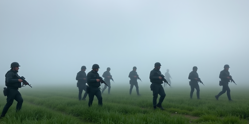 Introduction to Dutch KCT Europes Quiet Professional Force