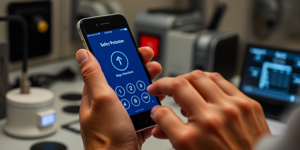 Expert Safety Tips and Best Practices for Using the Best Personal Protection Device