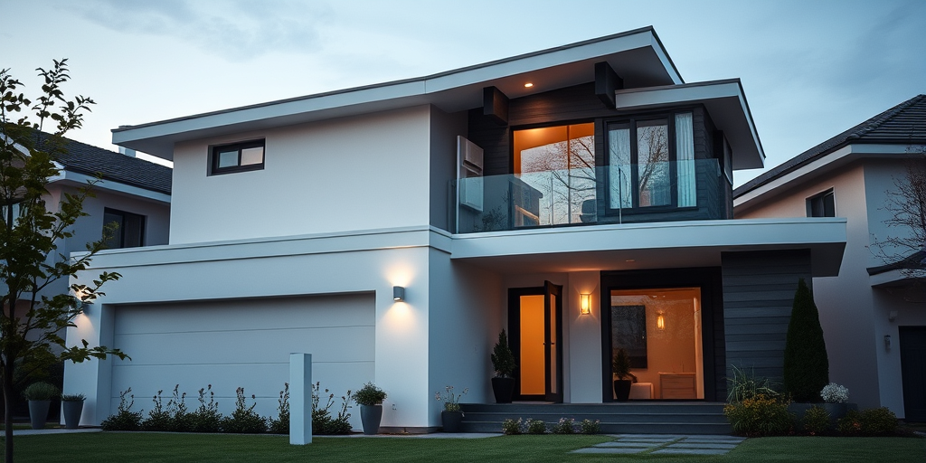 In-Depth Evaluation What Is the Best Home Security System You Can Get